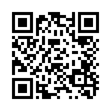 QR Code for 14L93mn1y1XmmGVtDtPDVwVYYyCgiBNLLb