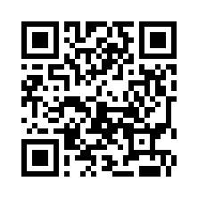 QR Code for 14L95dfsy2j6qWxnARLwJyoFDKA1KDoMyN