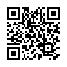 QR Code for 14L9E6v93hs57kFc2QCPQLfpxfLjuYQq3E