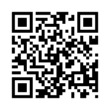 QR Code for 14L9EutKsLqXUmLSmyaVUac8kYrPDvkfSp