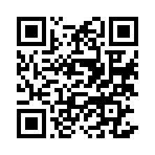 QR Code for 14L9FF3wLAmUbZDGBLtHM9Lm5RW3EN17aZ