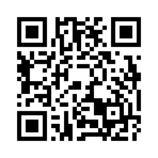 QR Code for 14L9Gfm5dQJBM1z2fKyEydgLuco87MHP3t