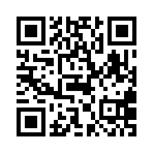 QR Code for 14L9KZcbZTJs9X7majcZaitRSd7KHtF48D