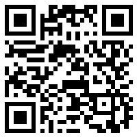 QR Code for 14L9KrzBQLxP2cER1XPCXKbuAbj3aRMCKY
