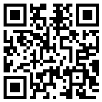 QR Code for 14L9MQsedL2CD11DVepggXDy4SMA99mizM