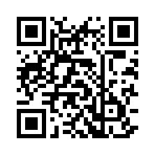QR Code for 14L9NLfTaXhyQceENWikLKw1tXvcgGuP7p