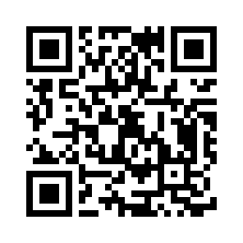 QR Code for 14L9NVpUt49qipHayVWaKU1nzPf355SWw8