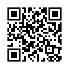QR Code for 14L9QxDBTMAYtAjNjPyqXfT2ERuJK2oZbA