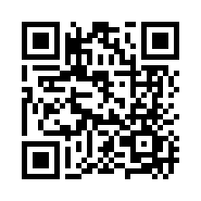 QR Code for 14L9TfMMcLP7Fro9r3tUvJwzLRZa3LeczD
