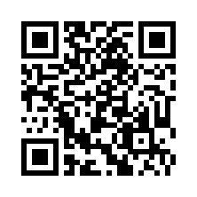 QR Code for 14L9UsP35sJQGkJfs2Zp6eh3eoXYFrR6Lz