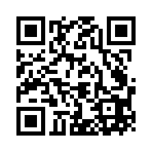 QR Code for 14L9Ww5NYGaXsFPFF3ypWBf8TYu1n3Rntk