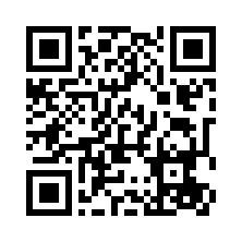 QR Code for 14L9YaF6Ej7NWSmGhqrf8PUxRbJSZzh9AF