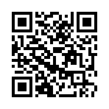 QR Code for 14L9c6Z81uMWTTtaGTk5F6V2inxdaPEfCu