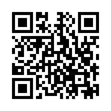 QR Code for 14L9cuNbDbGX37Em91bPXgnShZpiA9zoWm