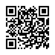 QR Code for 14L9eQJSy6AGhi5QbADStmeB8ei4HVQWtZ