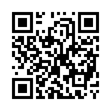QR Code for 14L9fCokDXESTBiYMfqneoWhzb5uwXhSfU