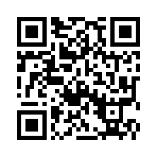 QR Code for 14L9hPbgmNrtcsFX636bWmuHCx3VMZeA1Y