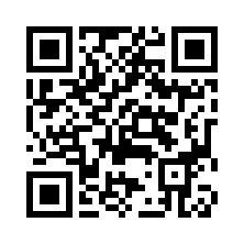 QR Code for 14L9mcKkKj2vfuPpNNn2wD9fV1CVmA27tB