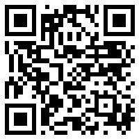 QR Code for 14L9mpakjXqefJwwxFF7nKBWFJ7dfmKCfm