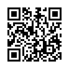 QR Code for 14L9oLStr8BJ2BFskp8SSr7es4grNq2Vk5