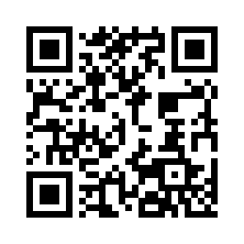 QR Code for 14L9oSkPSCweVWe8tj3f6QunBMBRZ1Co2d