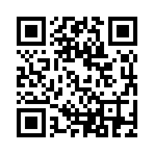 QR Code for 14L9qMVzDobgJTYsG88iLebPwnAo7FUxW6