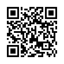 QR Code for 14L9s85SmRC6eZP4jt3TgLhpjMnmWmA7nx