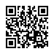 QR Code for 14L9wdXcunmxrnQGVpyDpKXupf5Len92od