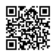 QR Code for 14LA16uuL9Cb6dYZvwtysBkPD9XNxAWDBB