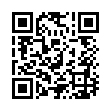 QR Code for 14LA2mV2UBSaEWurbK9pdEGYvuDw9aSbWb