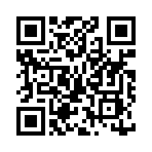 QR Code for 14LA4AaC5WCgbHjM13cL4PhJ7CuPoGSNJv