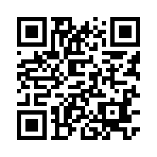 QR Code for 14LA5NrsRmzoZxcvVHwTZ69aVso4moPLYi