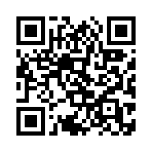 QR Code for 14LA5j5kUDGV2ibPMDebMUdg8QuLfQGrjr