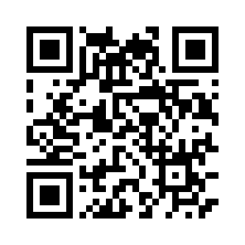 QR Code for 14LA73wvdj9vhURequo3dRQVS3iv2idepE