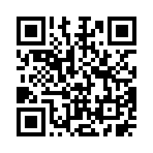 QR Code for 14LA99DggB5ry71qNVYQFdGPi2yWDaapRM