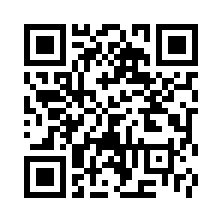 QR Code for 14LAAx4DfN1XA5T5ZFePuffwKkngaPSJM8