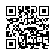 QR Code for 14LAB17XPnBecaWXd6Lm5q3bRz9amTnrpA