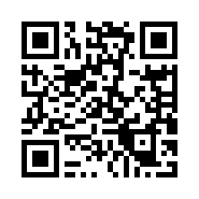 QR Code for 14LAB1XFNM39BWcPScZgHhgcaxVChtH9rR