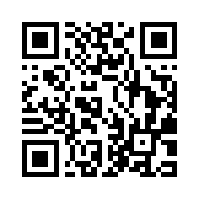 QR Code for 14LABJaLTe78fG2Azsu1K8ZxqSZoDQswBf