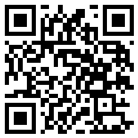 QR Code for 14LABUApdvFLjwNFrYdq3FYb1sVt3owuMV