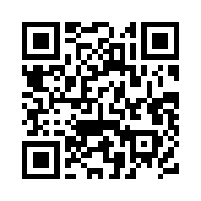 QR Code for 14LAEM2vKdJcStCKFEfdeXm5V35fcy6yup