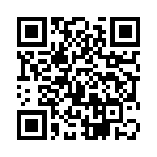 QR Code for 14LAGbZmAPeFeucp9fucgysDYzCgTTphoU