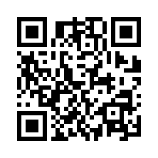 QR Code for 14LAHUnqhMkYai2D1PWeK7ZCwMYr2enXpP