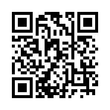 QR Code for 14LAHk9WNasHs5TEhEeWWSaZS2fMRNHEJK