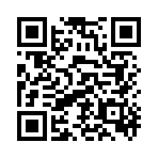 QR Code for 14LAJtZmjXMV2dvSyzNCNBshRHyvCydVYK