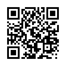 QR Code for 14LAKCM3V7igwpbkiuhdRH5qzztjMMBdsU