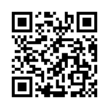 QR Code for 14LAMDAAB2C46FSuBck8b5uRyFtTK8FGmY