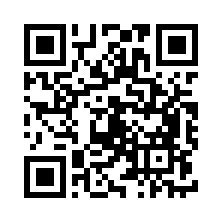 QR Code for 14LAN3bxs6iaCEBnp1EBZX87XuZSLMS3N9