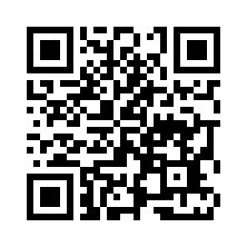 QR Code for 14LANfE1ZAePwVDc5ZGghvvZMbYhs4Q5ec