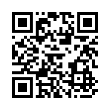 QR Code for 14LAPK8DU1XtQ517h6U6acYA9T2CJmGu3y